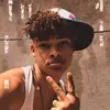 Hilary Arnold - @hilary.arnoldc - TikTok