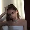 hilary arnold - @hilary_arnold0 - TikTok