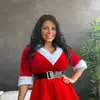 hilary arnold - @hilary.arnold - TikTok