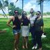 Hilary Ayers - Facebook