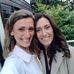 Hilary Ayers - Facebook