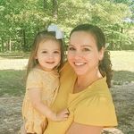 Hilary Ayers - @hilary.ayers - Instagram
