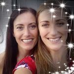 Hilary Ayers - @ayershilary - Instagram