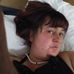 Hilary Ayers - Facebook