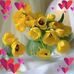 Hilary Ayers Ayers - Facebook