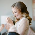 Hilary Ayers, Lifestyle - @eco_fem_travels - Instagram