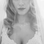 Hilary Marie Ayers - @hilarymarie1 - Instagram