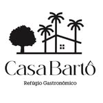 Casa Bartô - Santo Hilário/MG - @acasabarto - Instagram