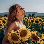 hilary - @hilarybartoli - Instagram