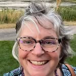 Hilary Bateman - @hilarybateman45 - Instagram