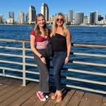 Hilary Bateman - @hil_n_sd - Instagram