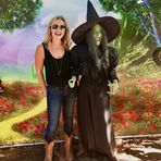 Hilary Bateman - Facebook