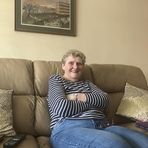 Hilary Bateman - Facebook