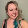 Hilary Bateman - @hilarybateman - TikTok