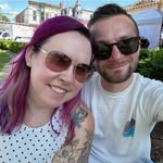 Hilary Bateman - @hsbateman - Instagram