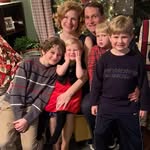 Hilary Bateman - @hilary.bateman.7 - Instagram
