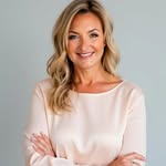 Hilary Bateman- Real Estate - @hilarybateman_realestate - Instagram