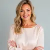 Hilary Bateman - @hilarybatemanrealtor - TikTok