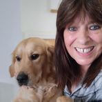 Hilly Bateman - Facebook