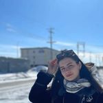 Hilary Bean - @hilary_bean_ - Instagram