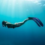 Hilary Bean - @hilarylanebean - Instagram