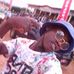 Hilary Ben - Facebook