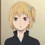 Hilary - @hilary_the_bean_reels - Instagram