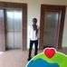 Hillary Ben - Facebook