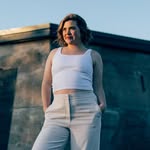 Hil | Nova Scotia Photographer - @hilaryhendsbee - Instagram