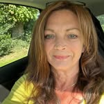 Hilary Beese - @hilarybeese - Instagram