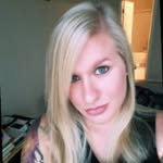 Hilary beets - @hilarybeets - Instagram