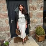 Hilary Bennie - @hilary_bee13 - Instagram
