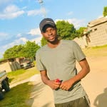 Hilary Blessing Bhobho - @hilarybeebhobho - Instagram