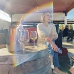 Hilary Brown - @hilarybee83 - Instagram