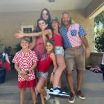 Hilary Brown Beedy - @hilarybeedy - Instagram
