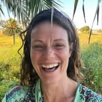 Hilary Elizabeth Hecht - @hilarybee3 - Instagram