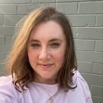 hilarybee101 - @hilarybee101 - Instagram