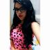 Hilary Bender - Facebook