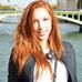 Hilary Bender - Facebook