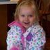 Hilary Bender Whaley - Facebook