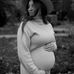Hilary Thornton - Facebook