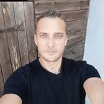 Benoit Hilary - @hilary.benoit - Instagram
