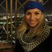 Hilary Benoit - Facebook