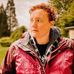 Hilary Benoit - Facebook