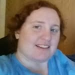 Hilary Benoit - @thunderbirdofeire - Instagram