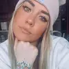 hilary.benito22 - @hilary.benito22 - TikTok