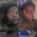 Hillary Beneett - Facebook