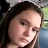 Hillary Benoit385 - @hillarybenoit8 - TikTok