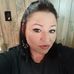 Hillary Benoit - Facebook