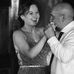 Hillary Benoit - Facebook